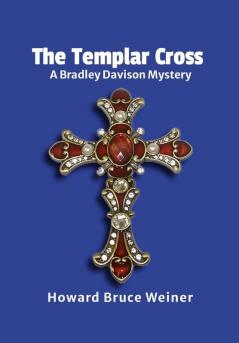 The Templar Cross
