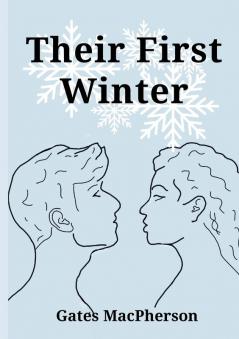 Their First Winter