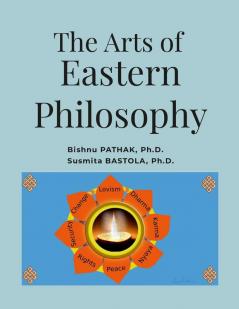 The Arts of  Eastern Philosophy