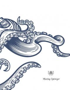 OCTO Planning System