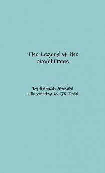 The Legend of the NovelTrees