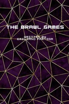 The Brawl Games