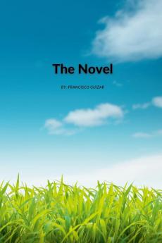 The Novel