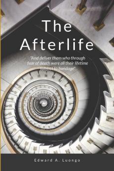 The Afterlife