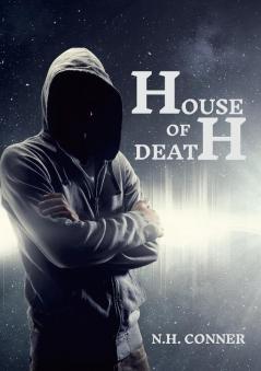House of Death