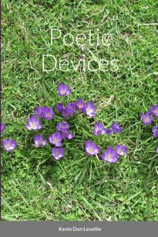 Poetic Devices