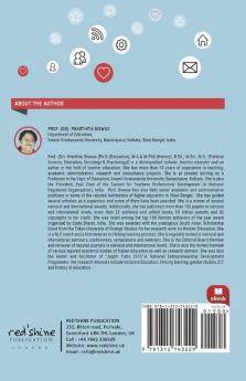 IMPACT OF FAMILY ENVIRONMENT AND SMART PHONE ADDICTION ON THE ACADEMIC ACHIEVEMENT OF UNDERGRADUATE STUDENTS OF SOUTH KOLKATA WEST BENGAL INDIA