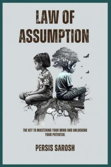 Law Of Assumption