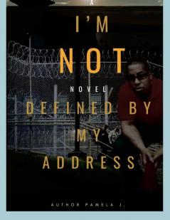 I Am Not Defined By My Address!