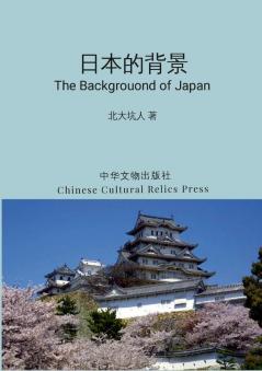 ���������������