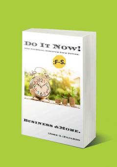 [The-Fajardos-Secret]]