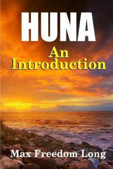 Introduction to Huna