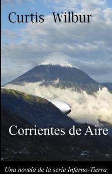 Corrientes de Aire