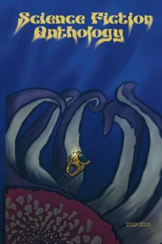 Science Fiction Anthology 2023