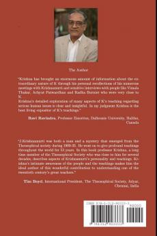 A Jewel on a Silver Platter