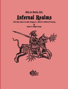 Infernal Realms