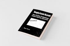 Managing Accounts Receivable