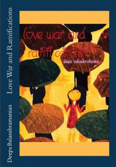 Love War And Ramifications