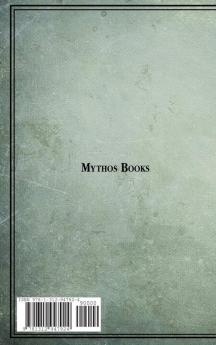 Advanced Potion Making