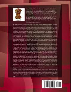 India Energy Policy Laws and Regulations Handbook Volume 1 Strategic Information and Basic Laws