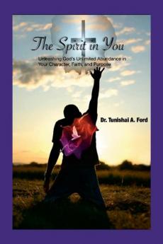 The Spirit in You