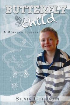 Butterfly Child