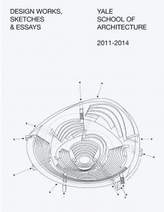 Design Studio Works Sketches & Essays