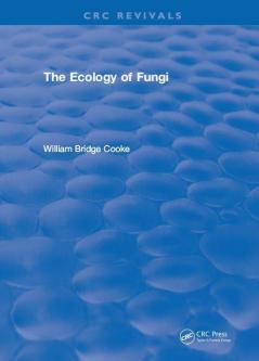 Ecology Of Fungi