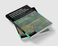 Harnessing Foreign Investment to Promote Environmental Protection