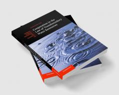 Cooperation in the Law of Transboundary Water Resources
