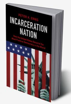 Incarceration Nation
