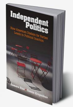 Independent Politics