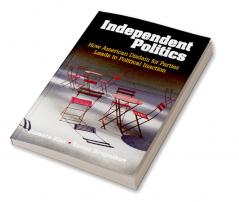 Independent Politics