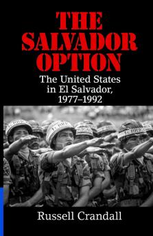 The Salvador Option
