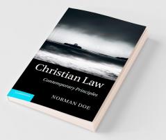 Christian Law