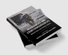Insurgencies and Counterinsurgencies