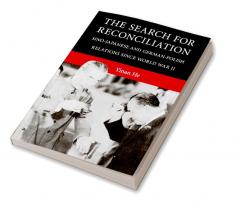 The Search for Reconciliation