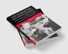 The Search for Reconciliation