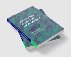 The Politics of Exile in Latin America