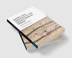 Empire and Ideology in the Graeco-Roman World