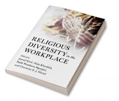 Religious Diversity in the Workplace