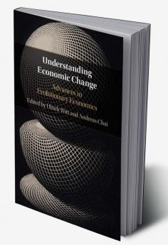 Understanding Economic Change