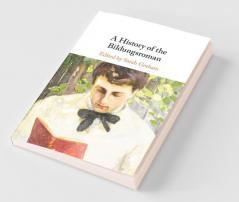 A History of the Bildungsroman