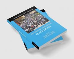 The Cambridge Companion to Quakerism
