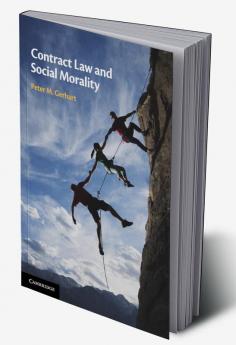 Contract Law and Social Morality