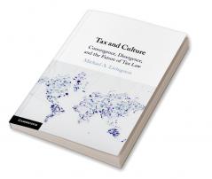 Tax and Culture