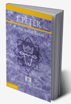 1 Peter