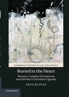 Buried in the Heart
