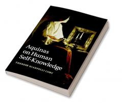 Aquinas on Human Self-Knowledge