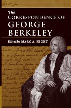 The Correspondence of George Berkeley